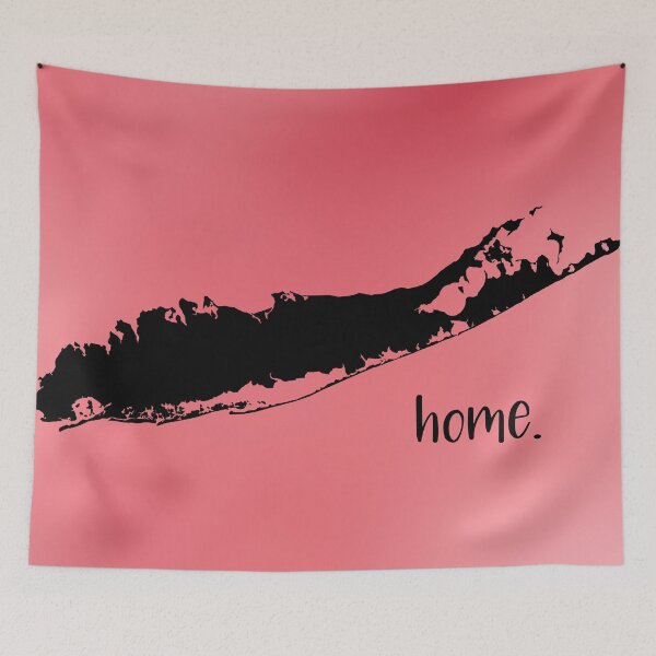 Item preview, Pink home  designed and sold by Mikaelaannacc.