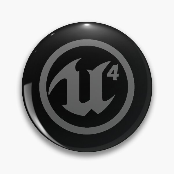 Item preview, Unreal 4 engine designed and sold by yicyroder.