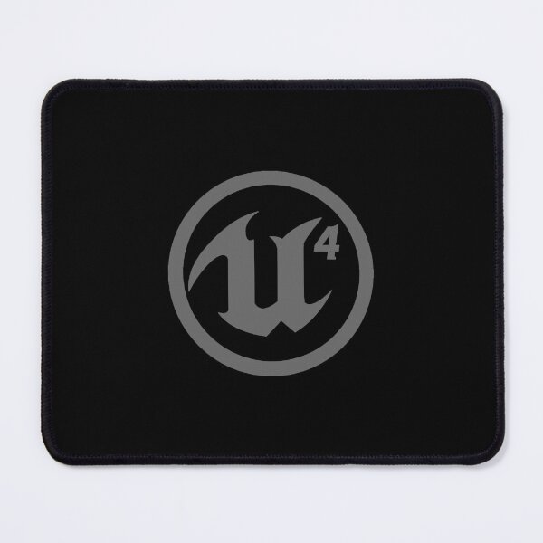 Item preview, Unreal 4 engine designed and sold by yicyroder.