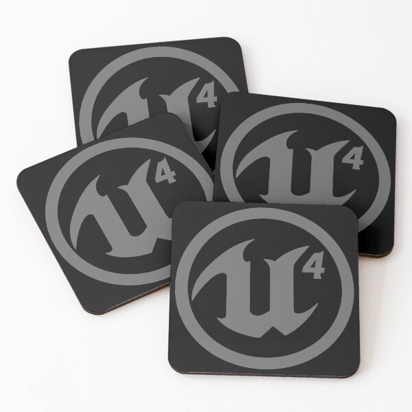 Item preview, Unreal 4 engine designed and sold by yicyroder.