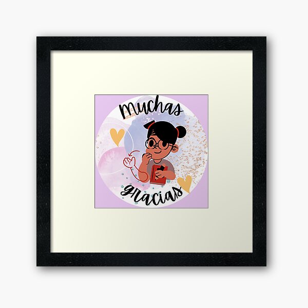 MALLE. MUSCHI GRACIAS Poster for Sale by SUBGIRL