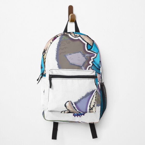 Item preview, Call it designed and sold by gradeafun.
