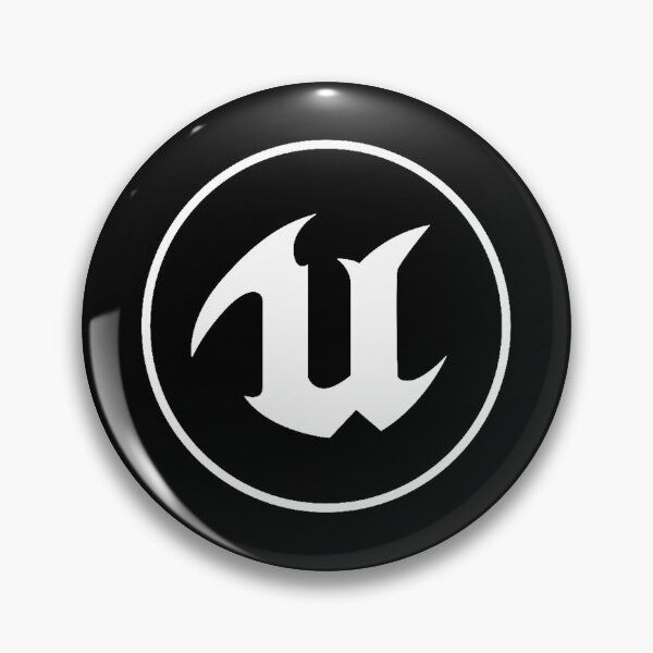 Item preview, Unreal enginee designed and sold by yicyroder.