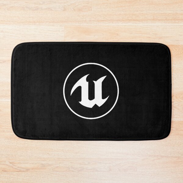 Item preview, Unreal enginee designed and sold by yicyroder.