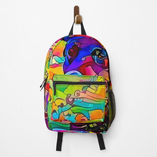 Item preview, Psychedelic Lab Mix designed and sold by CSturgill2.