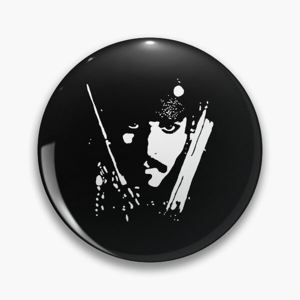 Item preview, Music Retro Caribbean Black Pirates Gift Men designed and sold by ArnavChavez.