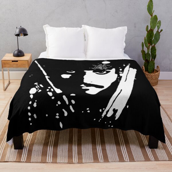 Item preview, Music Retro Caribbean Black Pirates Gift Men designed and sold by ArnavChavez.