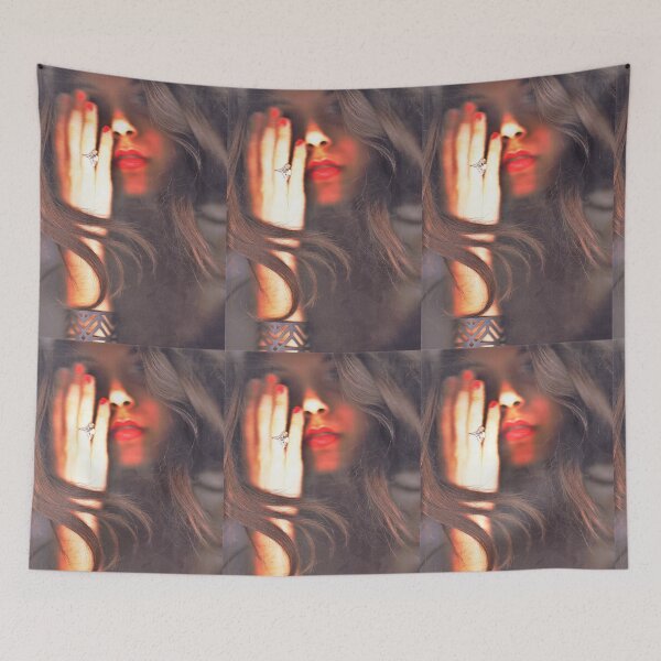 Item preview, Girl designed and sold by EleonorArte.