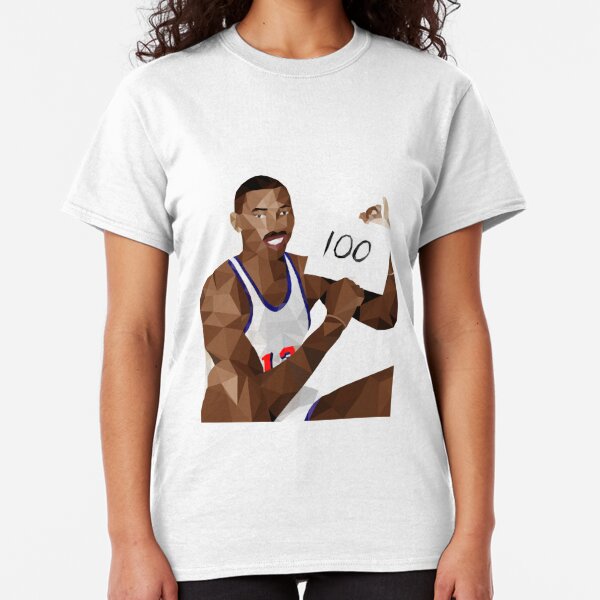 wilt t shirts on sale