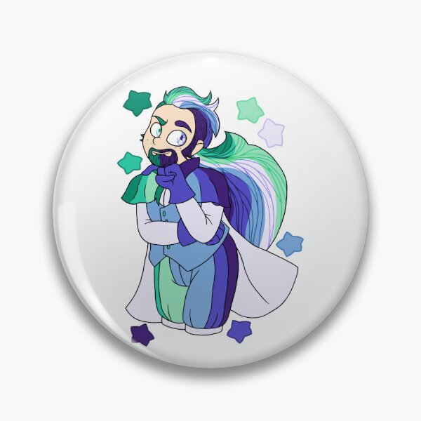 Item preview, Pride Magical Boys: Gay 2 designed and sold by PrinceDevil.