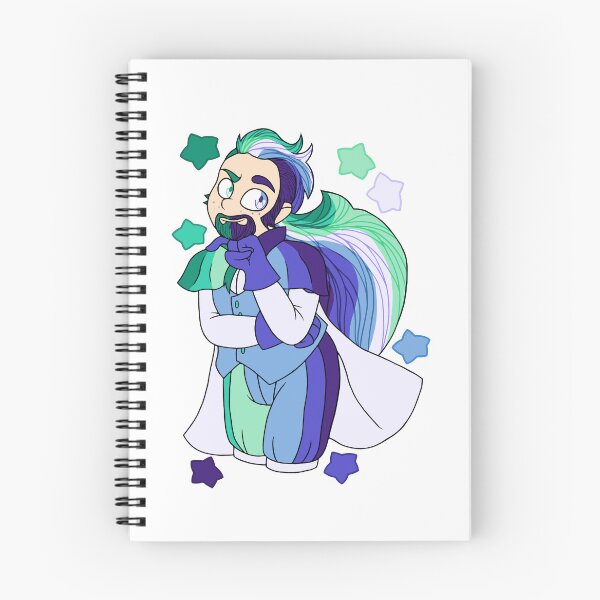 Item preview, Pride Magical Boys: Gay 2 designed and sold by PrinceDevil.