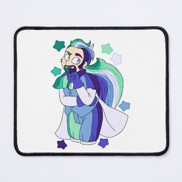 Item preview, Pride Magical Boys: Gay 2 designed and sold by PrinceDevil.