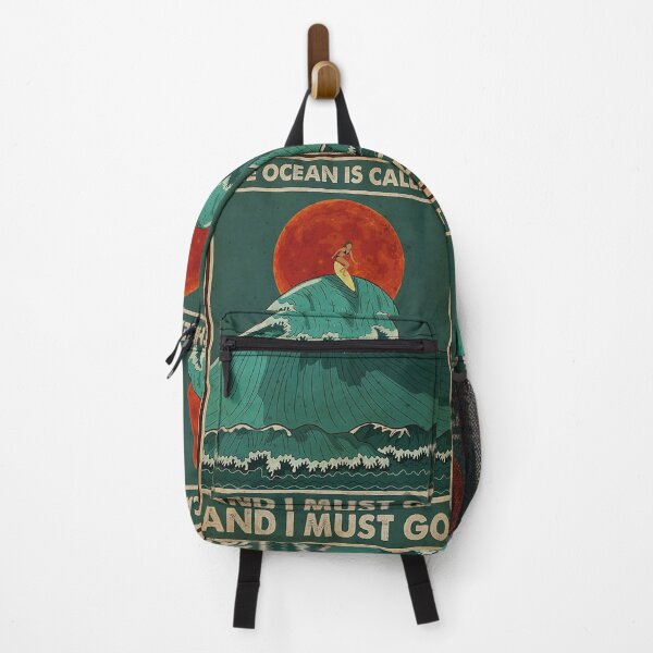 Item preview, Best Surfer designed and sold by opiikenicha.