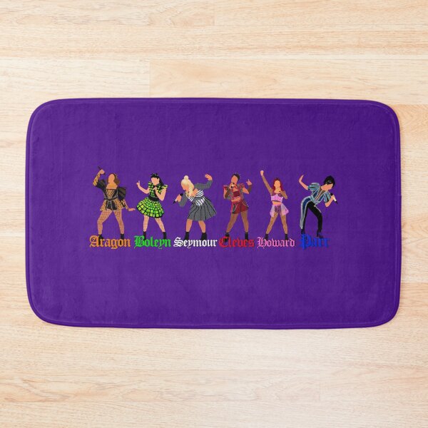 Item preview, Ex Wife Material designed and sold by NerdyDragonCO.