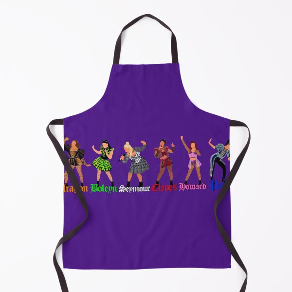 Item preview, Ex Wife Material designed and sold by NerdyDragonCO.