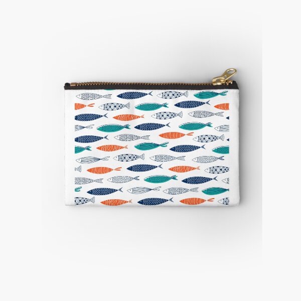 Item preview, Fish designed and sold by kamuipreme.