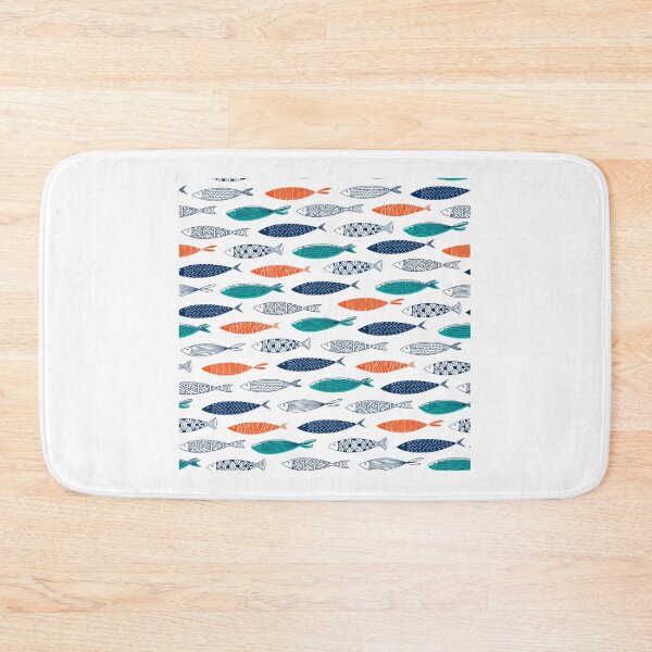 Item preview, Fish designed and sold by kamuipreme.