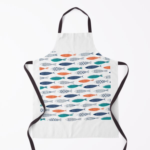 Item preview, Fish designed and sold by kamuipreme.