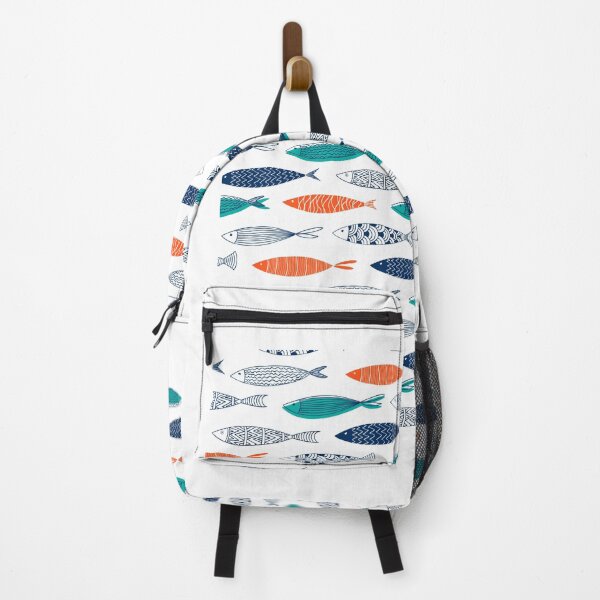 Item preview, Fish designed and sold by kamuipreme.