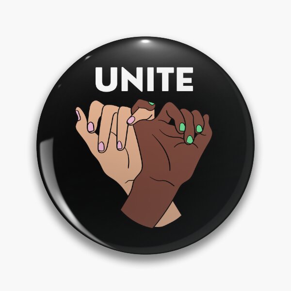 Item preview, Unite designed and sold by jusicaart.