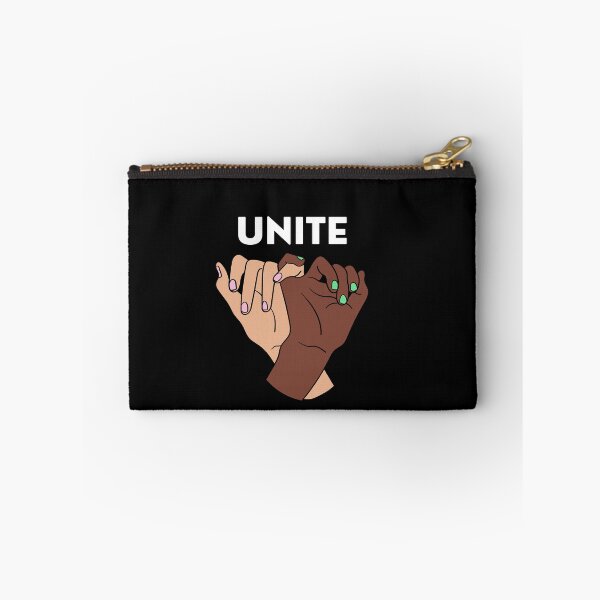 Item preview, Unite designed and sold by jusicaart.