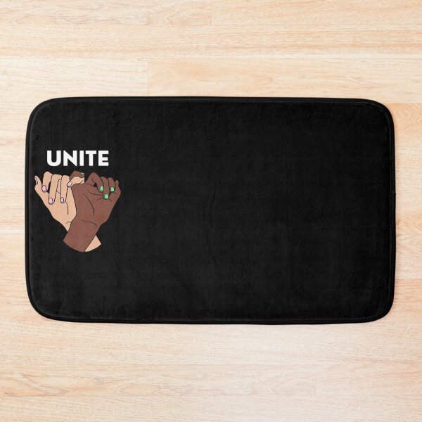 Item preview, Unite designed and sold by jusicaart.