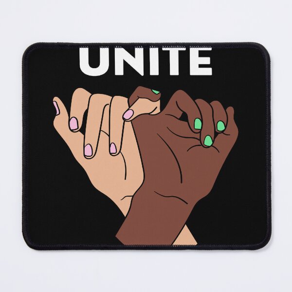 Item preview, Unite designed and sold by jusicaart.