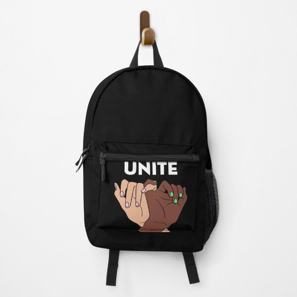 Item preview, Unite designed and sold by jusicaart.
