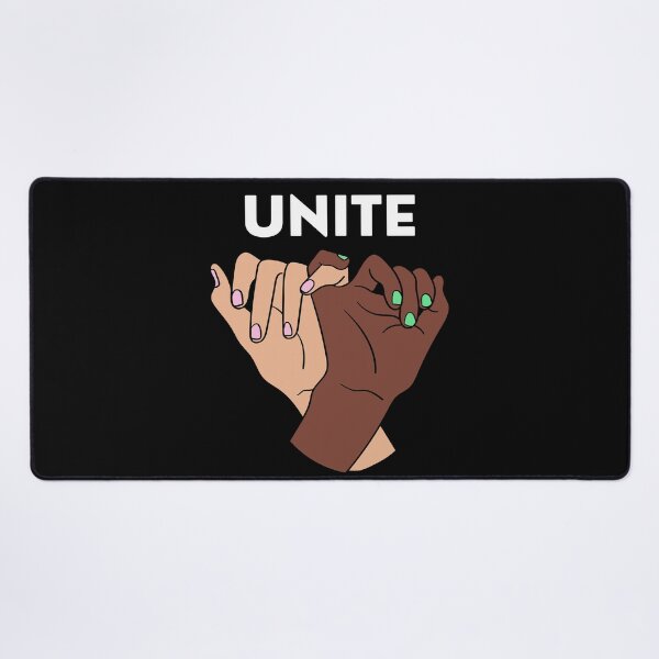 Item preview, Unite designed and sold by jusicaart.