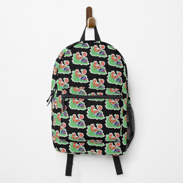 Item preview, SpongeBob Mr Krabs Lies in Money designed and sold by kylebarr19.