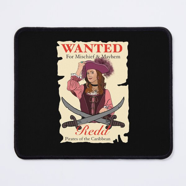 Item preview, Proud  Caribbean Scary Pirates For Men Women designed and sold by ArnavChavez.
