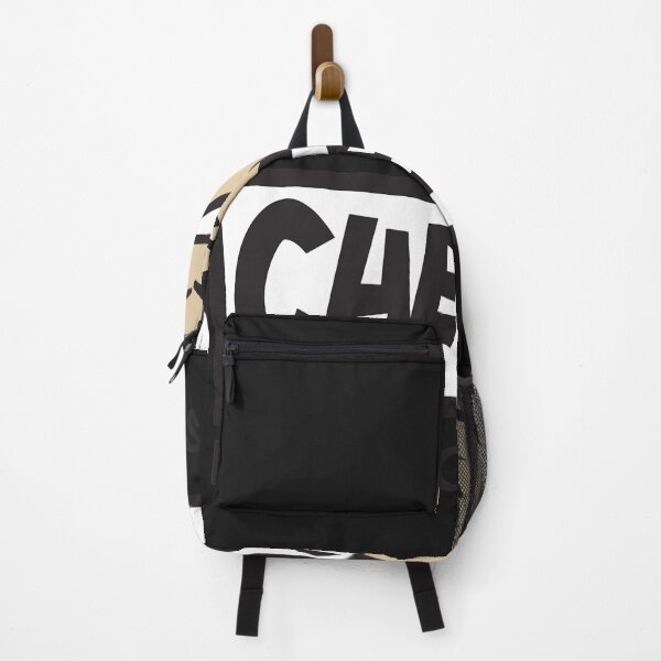 Item preview, Cheeky records designed and sold by JohnnyMendoza.