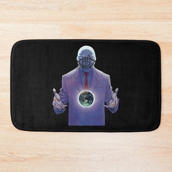 Item preview, 20Th Century Boys - Friend designed and sold by Sumner Brooks.