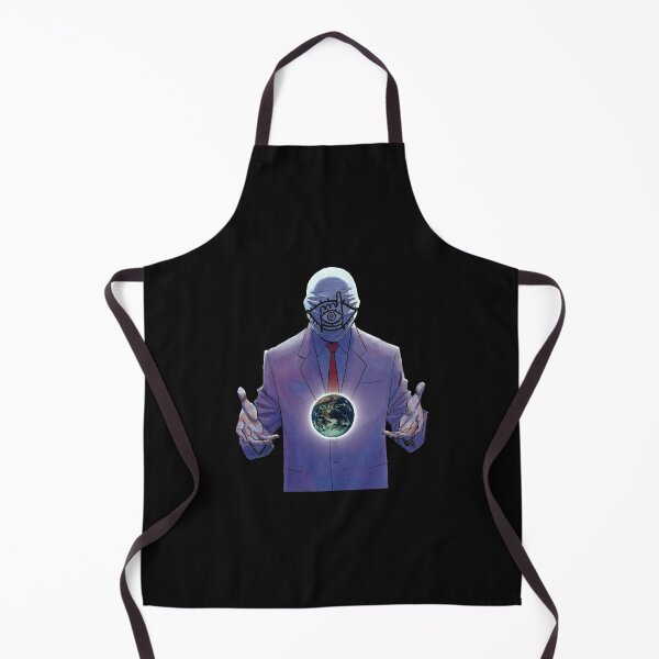 Item preview, 20Th Century Boys - Friend designed and sold by Sumner Brooks.