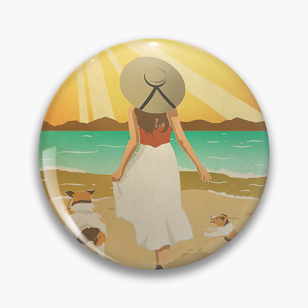 Item preview, Running to the Sun designed and sold by opiikenicha.
