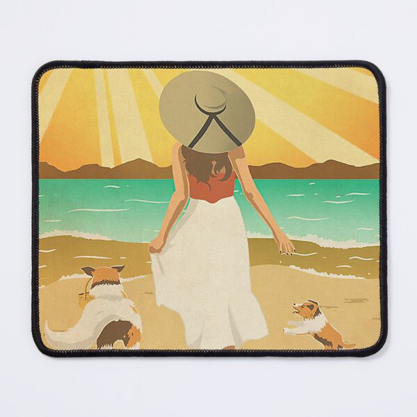 Item preview, Running to the Sun designed and sold by opiikenicha.
