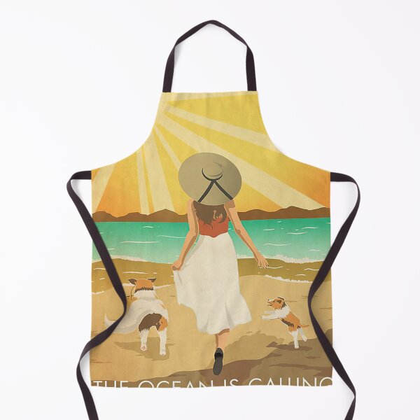 Item preview, Running to the Sun designed and sold by opiikenicha.