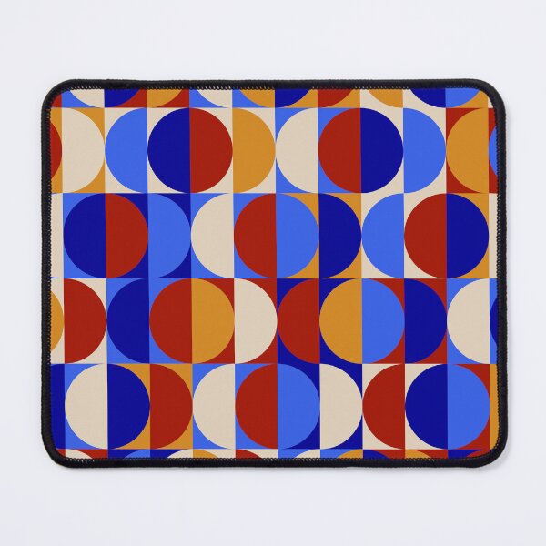 Item preview, geomage (orchestra palette) designed and sold by quinnhopp.