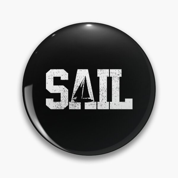 Item preview, Sail Funny Sailing designed and sold by ujgbnx.