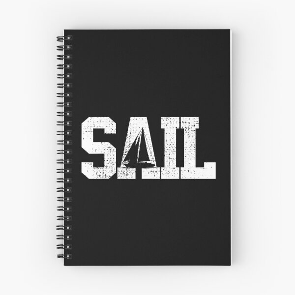 Item preview, Sail Funny Sailing designed and sold by ujgbnx.