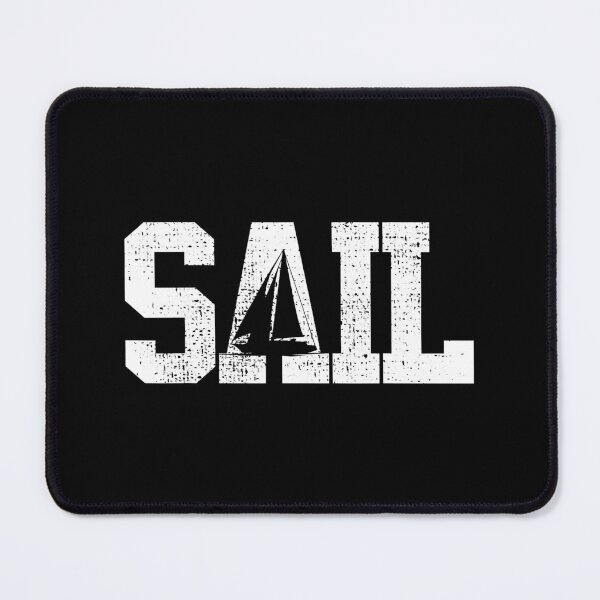 Item preview, Sail Funny Sailing designed and sold by ujgbnx.