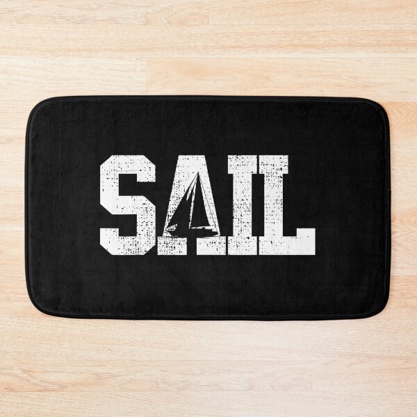Item preview, Sail Funny Sailing designed and sold by ujgbnx.