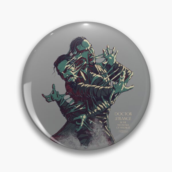 Item preview, evil strange! designed and sold by Alexey Kotolevskiy.