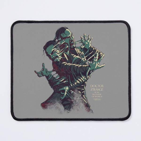 Item preview, evil strange! designed and sold by Alexey Kotolevskiy.