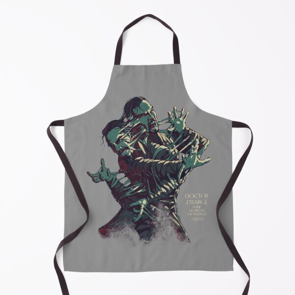 Item preview, evil strange! designed and sold by Alexey Kotolevskiy.