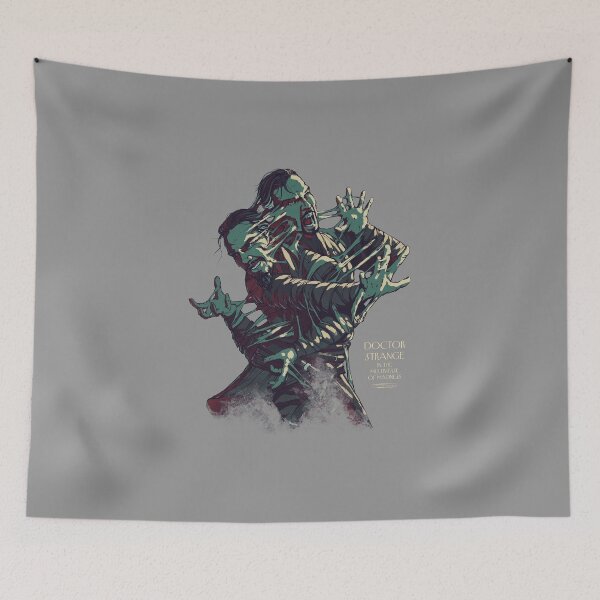 Item preview, evil strange! designed and sold by Alexey Kotolevskiy.