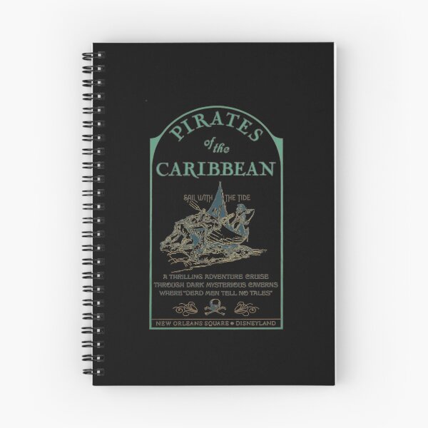 Item preview, Retro  Caribbean Black Pirates Call Me designed and sold by ArnavChavez.