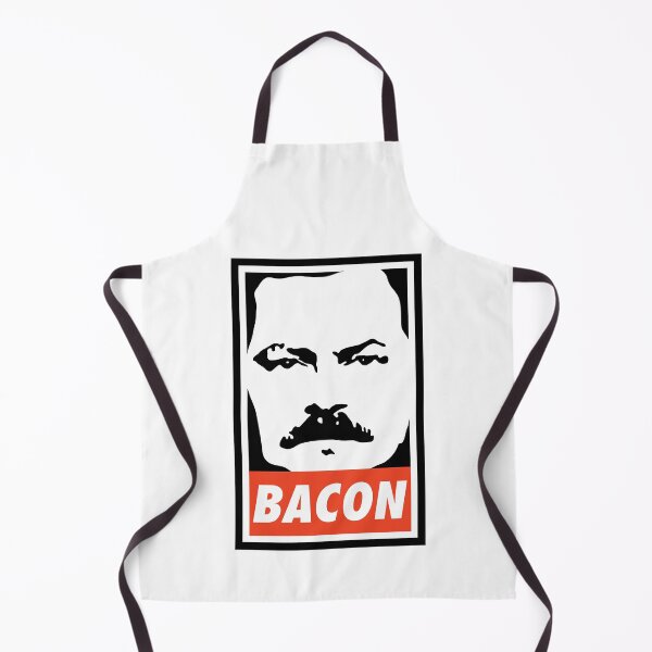 Item preview, B.A.C.O.N designed and sold by Actiondemoo.