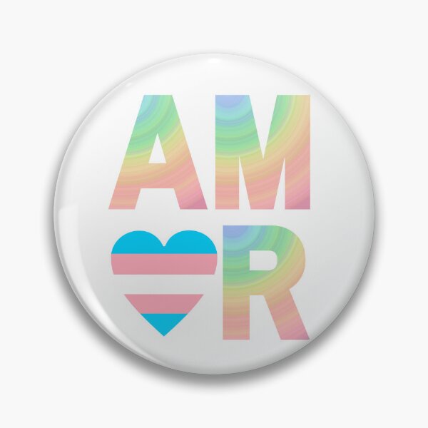 Item preview, Amor con amor se paga (love is rewarded with love) designed and sold by lunabethdesigns.
