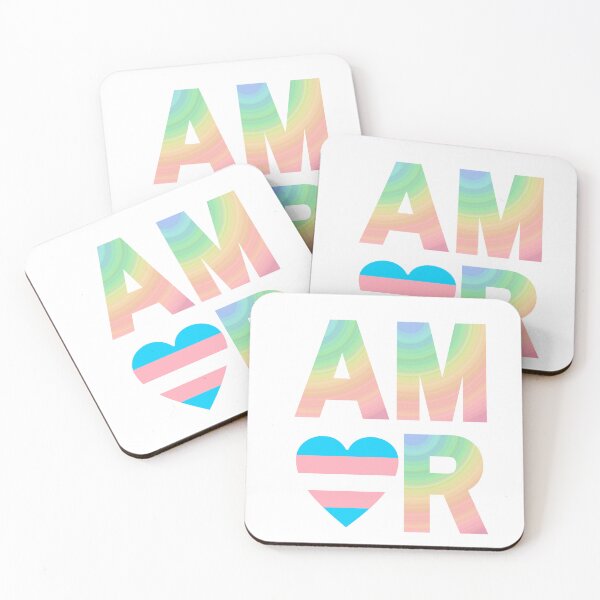 Item preview, Amor con amor se paga (love is rewarded with love) designed and sold by lunabethdesigns.
